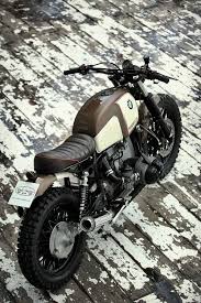 tumblr bmw カフェレーサー カフェレーサー バイクアート