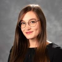 300+ "Daab" profiles