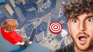 Marvel's Spider-Man Gameplay Walkthrough Part 5 ( Spiderman PS4 ) Part 1 in  Description!