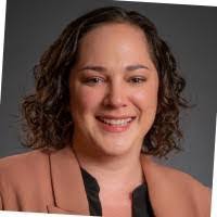 Toni Lam's Instagram, Twitter & Facebook