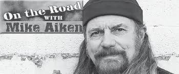 Americana Rhythm Music Magazine Issue #97 by Americana Rhythm Music  Magazine