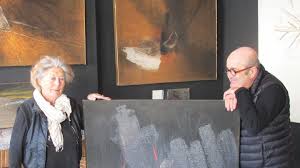 Bildergebnis für Simone Lacour