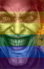 Maybe...just Stories