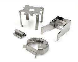 Faut il travailler à chau puis tremper, faire un revenu ? Apercu Des Types De Ressorts Gutekunst Formfedern Gmbh Bandfedern Drehfedern Drehstabfedern Druckfedern Federarten Federclips Federklammern Kegelfedern Metallfedern Ressorts A Lames Ressorts De Forme Ressorts Plats Schenkelfedern