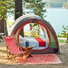Best Camping Gear Best Tents For Camping Tent Camping Tent Camping Beds