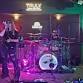 Ameristar Casino event image