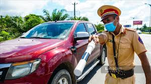 Hãy chia sẻ sự kiện này nhé! 5 Chá»'t Kiá»ƒm Soat Dá»‹ch Covid 19 á»Ÿ Cáº§n ThÆ¡ Hoáº¡t Ä'á»™ng Ra Sao Tin Tá»©c Má»›i Nháº¥t 24h Ä'á»c Bao Lao Ä'á»™ng Online Laodong Vn