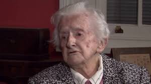 Hardy's Wessex brought to life