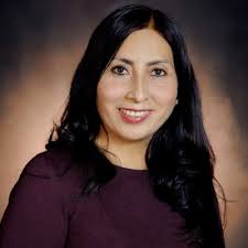 Sandra Rosas Castillo в X: „Muchas gracias @JorHeAguilera, juntos  seguiremos haciendo historia #Morena #Puebla #SandraesMorena  #estamosal100conyasabesquien“