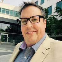 1900+ "Gariepy" profiles