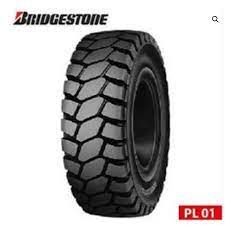 We did not find results for: Jual Ban Forklift Mati Solid Ukuran 650 10 Plo Bridgestone Jakarta Utara Sinar Feilindo Tokopedia