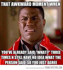 Themetapicture Com Funny Quotes Funny Funny Pictures