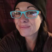 Wishing a happy Saturday in Sierra Vista