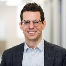 BDL Federal Government Advisory Council