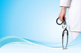 Urgentcare Associates Has 2731 Urgent Care Center And Clinics All Over The Us Medical Wallpaper Medical Background Medical