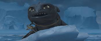 Find great deals on ebay for how to train your dragon toothless. I Am Sher 221b Locked In Berk Tumblr Com How Train Your Dragon How To Train Your Dragon Dragon
