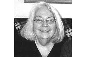 Carol McGuigan Obituary (2018)