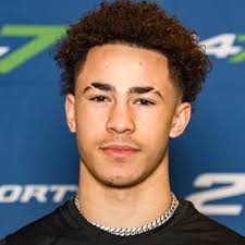 Trevor Hutt (@TrevorHutt_30)