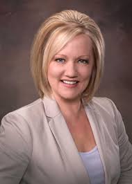 Ellis-Roach helping the American Dream come true with homeownership