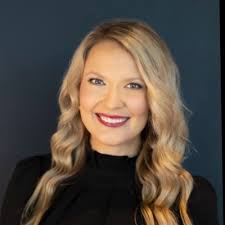 vacohouston #vacoglobal #vaco #proudtowearthejersey #staffing #recruiting  #jobsinhouston