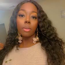 Jackson Public Schools extends its heartfelt condolences to the family,  loved ones, and school communities of Lashonda Edwards Carter, a beloved  kindergarten teacher at Wilkins Elementary and former educator at Clausell  Elementary.