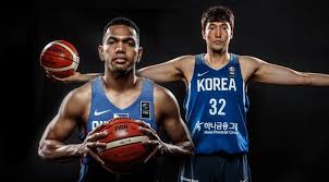 He will be vital if we are to win. Livestream Gilas Pilipinas Vs Korea Fiba Asia Cup 2017 Quarterfinals The Summit Express