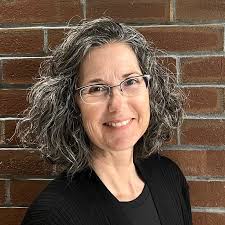 Cosmetic Medical Office Staff