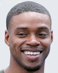 BoxRec: Errol Spence Jr