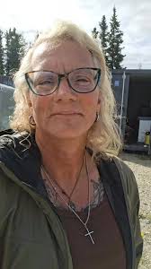 The Big M Farm and Alaska Honeyberries