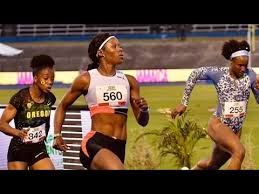 Super angebote für the jacksons hier im preisvergleich. Shericka Jackson 200m 22 10 Wanda Diamond League 2021 Youtube