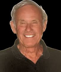 Virgil Senn Obituary (1933