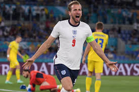 أعلن منتخب إنجلترا عن نيته الانسحاب من التصفيات المؤهلة إلى نهائيات كأس الأمم الأوروبية يورو 2020، في حال تعرض أحد من وحسبما ذكرت صحيفة ذا صن الإنجليزية، فإن هاري كين قائد المنتخب حرص على عقد جلسة مع اللاعبين من أجل التأكيد على أنه وجميع. Ø«Ù†Ø§Ø¦ÙŠØ© ÙƒÙŠÙ† ØªÙ‚ÙˆØ¯ Ø¥Ù†Ø¬Ù„ØªØ±Ø§ Ø¥Ù„Ù‰ Ù†ØµÙ Ù†Ù‡Ø§Ø¦ÙŠ ÙŠÙˆØ±Ùˆ 2020 Ø§Ù†Ø¯Ø¨Ù†Ø¯Ù†Øª Ø¹Ø±Ø¨ÙŠØ©
