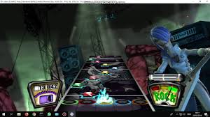 Maybe you would like to learn more about one of these? Download Guitar Hero Extreme 2 Search And Destroy Expert Mp4 Mp3 3gp Naijagreenmovies Fzmovies Netnaija