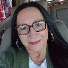 LaSonya Gage, our very deserving...