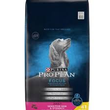 It keeps the colon healthy along with the microbes of the gut. Best Dog Food For Shedding 2021 Top 10 List We Love Doodles