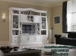 Bagi kamu yang ingin memiliki rumah minimalis, berikut inspirasi furnitur yang bisa menjadi pilihan. Jual Bufet Tv Minimalis Modern Elegan Terbaru Model Bufet Tv Minimalis Ruang Tamu Ikea Lemari Hias Rumah