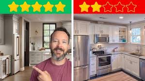 OFFICIALLY HOME OWNERS