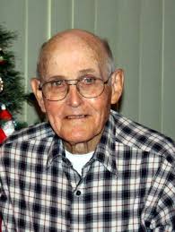 Bobby Hanson Obituary