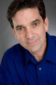 Crappy Mother's Day (2021)