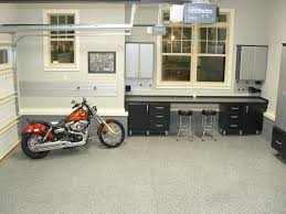 Man caves have become much more than just an old. 50 Best Man Cave Ideas And Designs For Your Inspiration Page 2 Of 5 Interiorsherpa