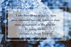 Glückwünschehochzeit sohn / gluckwunsche zur hochzeit der tochter und schwiegersohn : Spruch Hochzeit Sohn Hochzeitsspruche Fur Das Gastebuch Wie Dem Sohn Und Der Schwiegertochter Zur Hochzeit Gratulieren Rachelrick