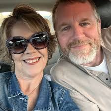 Suggestions to give this life!