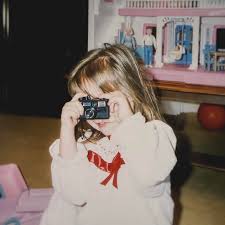 Image result for Heather Green 1947 Chrysler