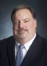 T32 Program Contacts