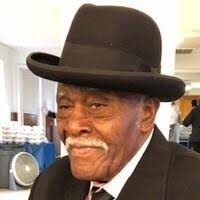 JOHNNY BROOMFIELD Obituary (1935