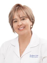 Nuestros Especialistas