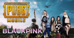 During the official announcement, the developers also revealed that pubg pc will get a new map by december 2021. Pubg Mobile Blackpink Event Details Out Esportz Network