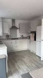 Image result for Steel Grey 1988 Daewoo