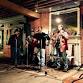 Zanesville Farmers Market event in Zanesville, OH