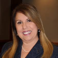 Power Women of Long Island 2021